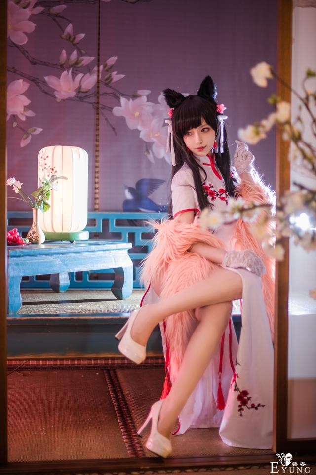 「爱宕」-多人COS-二次元-动漫-美图-壁纸-8.jpg