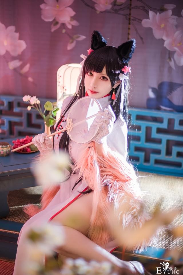 「爱宕」-多人COS-二次元-动漫-美图-壁纸-11.jpg