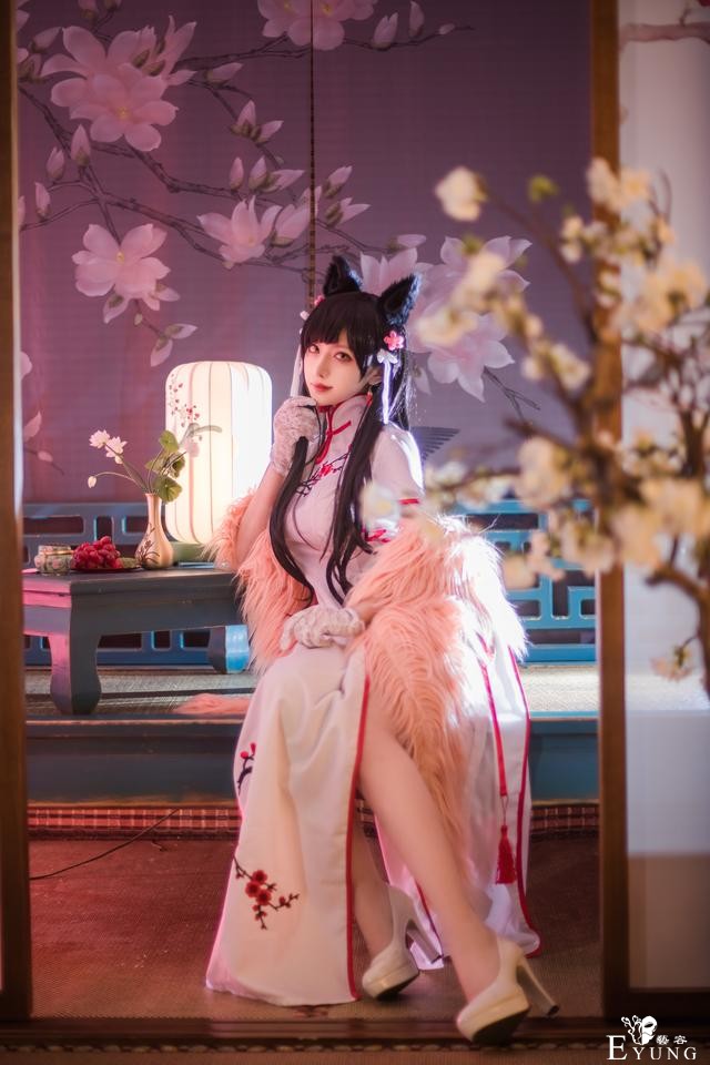 「爱宕」-多人COS-二次元-动漫-美图-壁纸-13.jpg