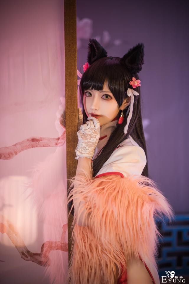 「爱宕」-多人COS-二次元-动漫-美图-壁纸-14.jpg