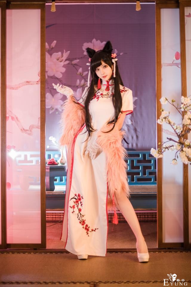 「爱宕」-多人COS-二次元-动漫-美图-壁纸-15.jpg