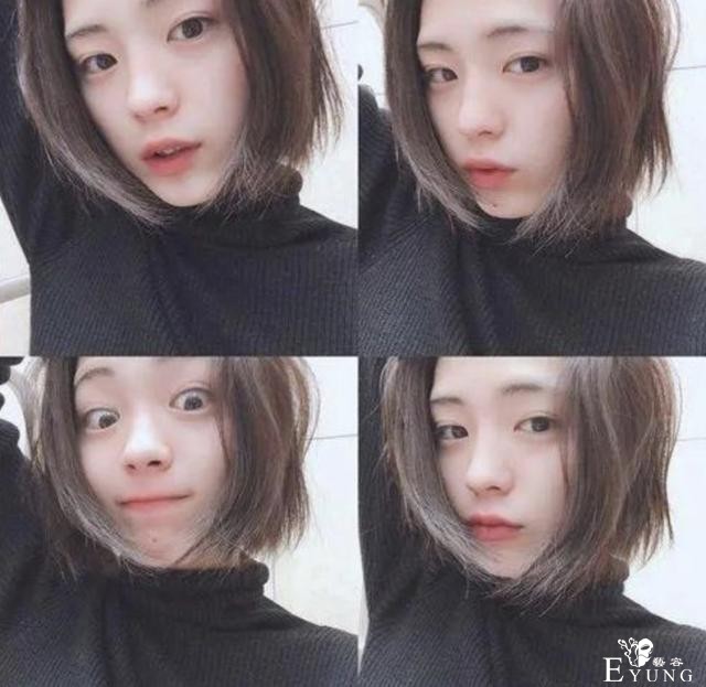 16岁高中生“男扮女装”走红，甜蜜形象吸粉无数，女同学：羡慕-3.jpg
