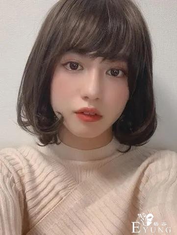 日本最强女装大佬！扮女生毫无违和感，神似桥本环奈，比女生还美-2.jpg