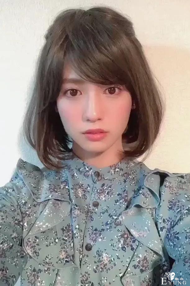 日本最强女装大佬！扮女生毫无违和感，神似桥本环奈，比女生还美-8.jpg