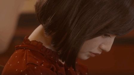 日本最强女装大佬！扮女生毫无违和感，神似桥本环奈，比女生还美-7.jpg