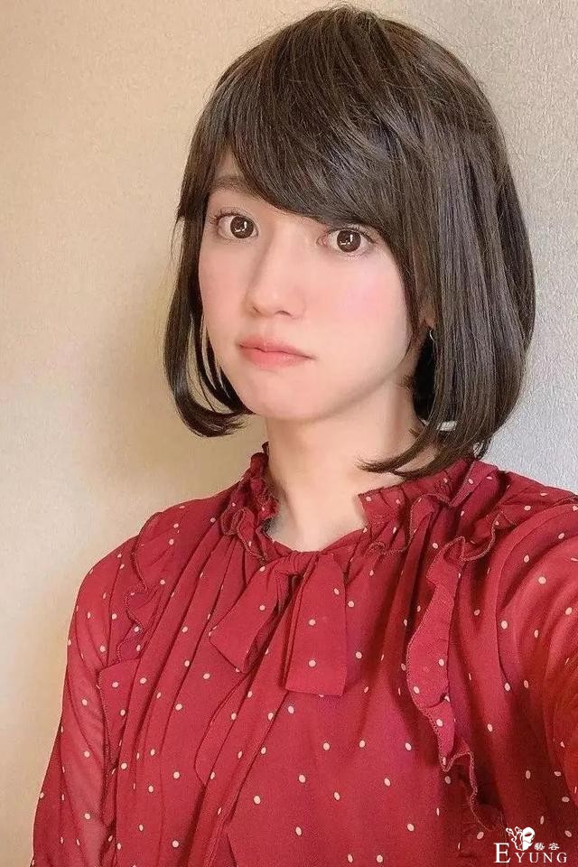 日本最强女装大佬！扮女生毫无违和感，神似桥本环奈，比女生还美-11.jpg