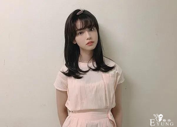 日本最强女装大佬！扮女生毫无违和感，神似桥本环奈，比女生还美-12.jpg
