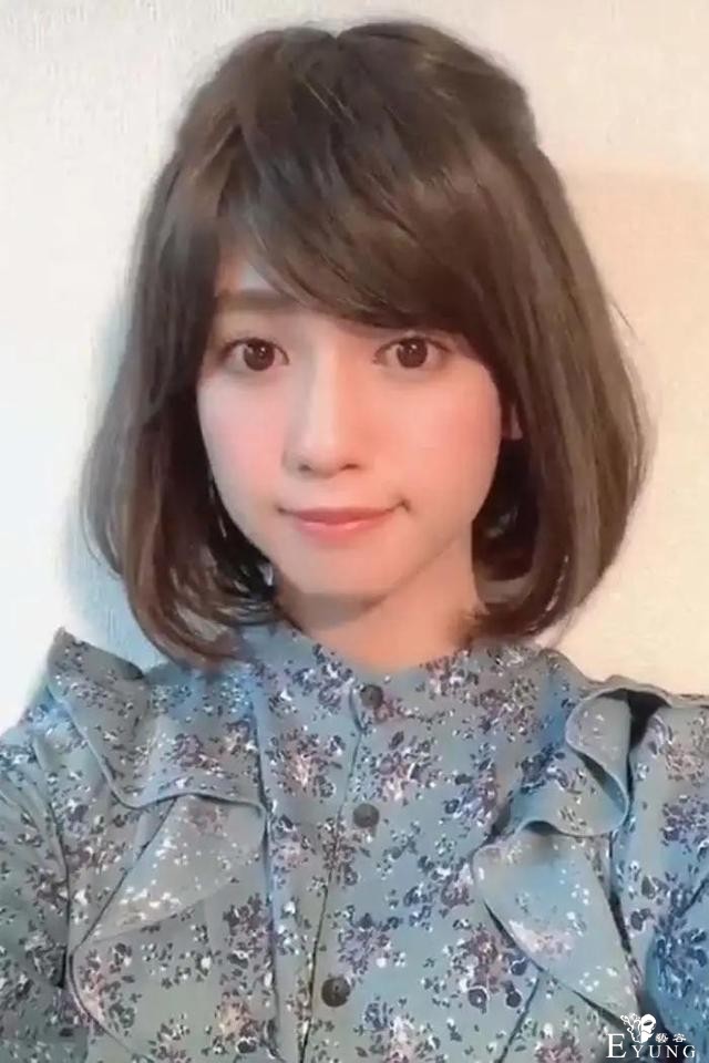 日本最强女装大佬！扮女生毫无违和感，神似桥本环奈，比女生还美-9.jpg