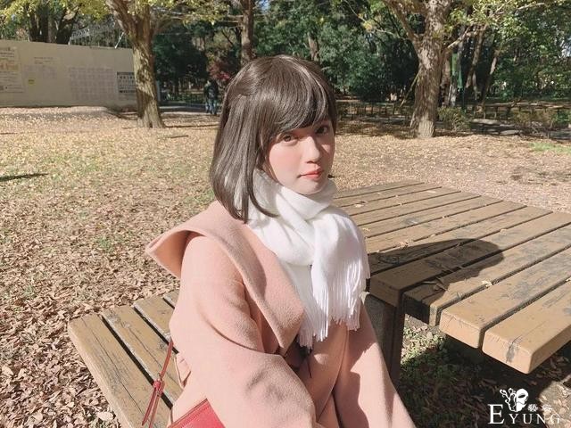 日本最强女装大佬！扮女生毫无违和感，神似桥本环奈，比女生还美-16.jpg