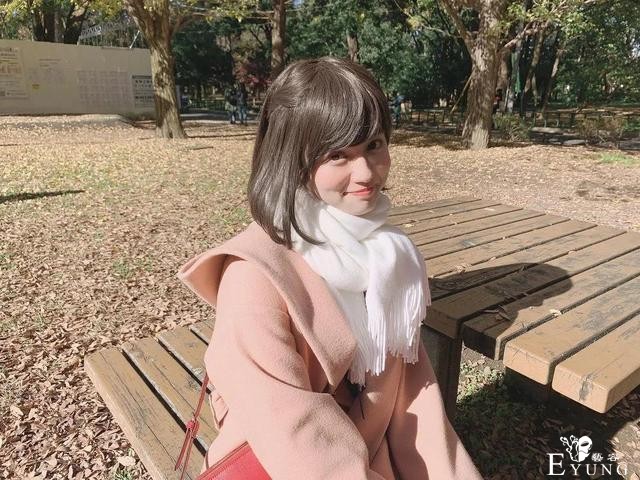 日本最强女装大佬！扮女生毫无违和感，神似桥本环奈，比女生还美-17.jpg