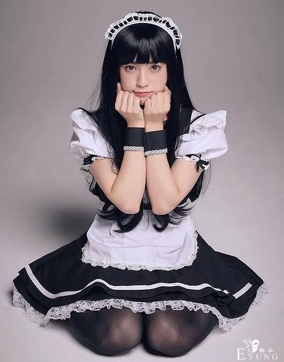 日本最强女装大佬！扮女生毫无违和感，神似桥本环奈，比女生还美-18.jpg