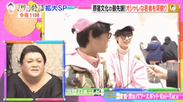 日本最强女装大佬！扮女生毫无违和感，神似桥本环奈，比女生还美-31.jpg