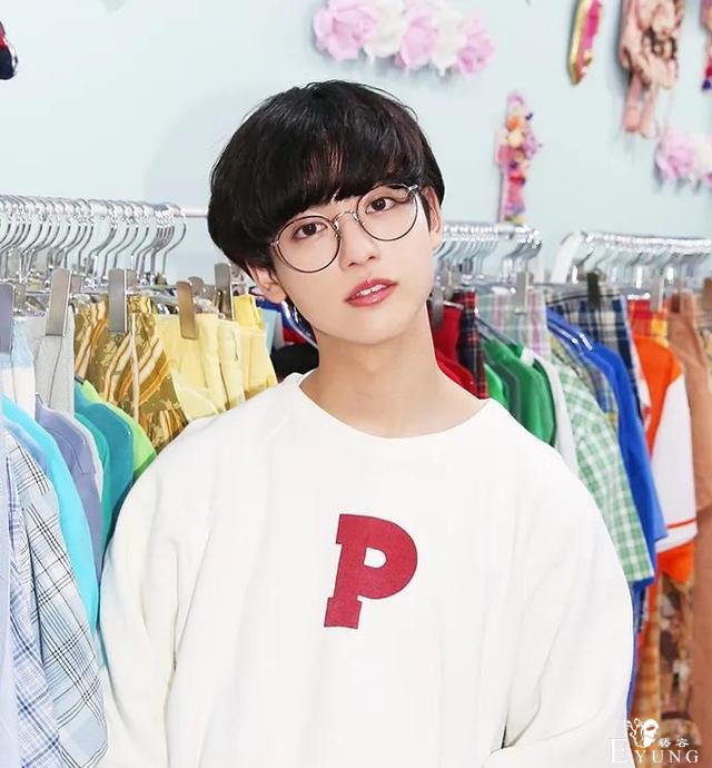 日本最强女装大佬！扮女生毫无违和感，神似桥本环奈，比女生还美-34.jpg