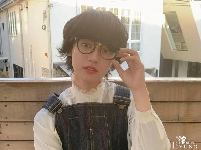 日本最强女装大佬！扮女生毫无违和感，神似桥本环奈，比女生还美-36.jpg
