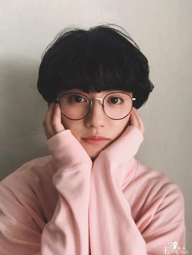 日本最强女装大佬！扮女生毫无违和感，神似桥本环奈，比女生还美-38.jpg