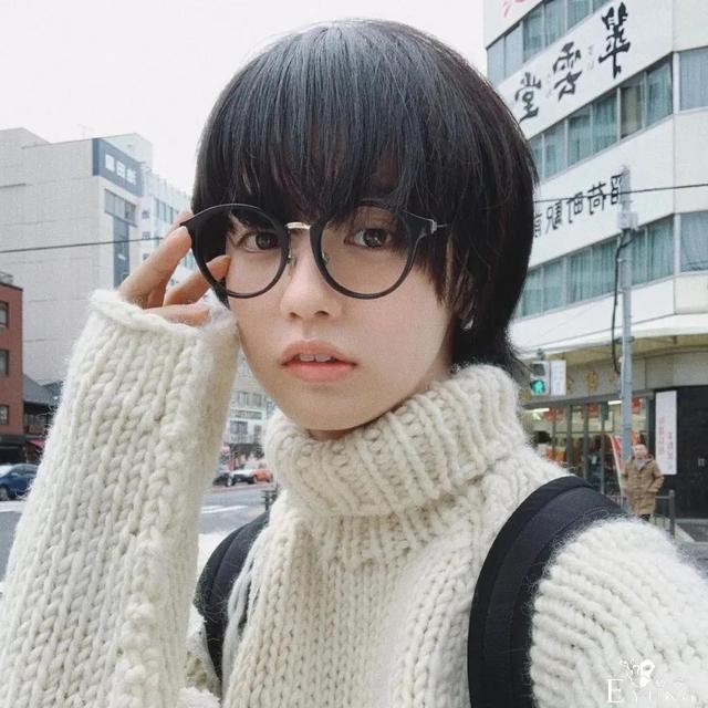 日本最强女装大佬！扮女生毫无违和感，神似桥本环奈，比女生还美-46.jpg