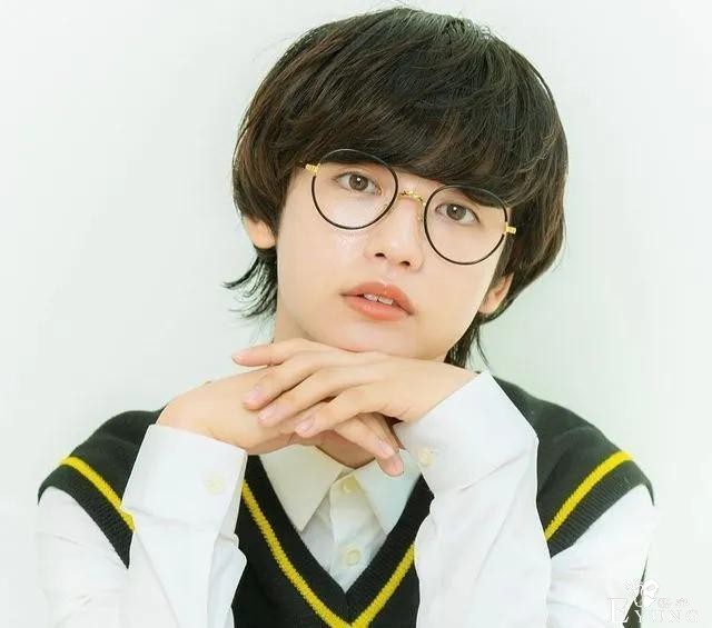 日本最强女装大佬！扮女生毫无违和感，神似桥本环奈，比女生还美-44.jpg
