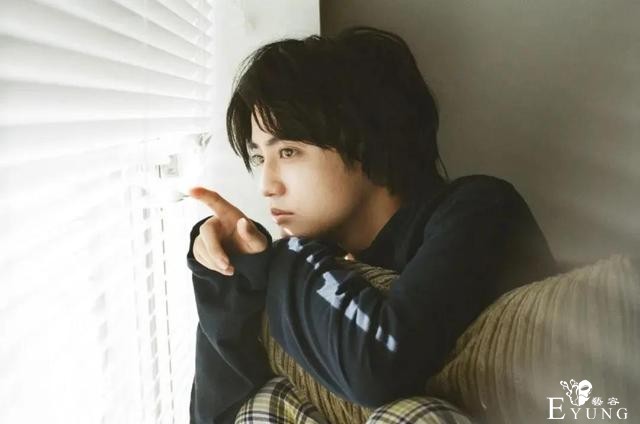 日本最强女装大佬！扮女生毫无违和感，神似桥本环奈，比女生还美-51.jpg