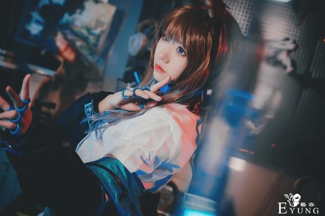 「阿米娅」-多人COS-二次元-动漫-美图-壁纸-7.jpg