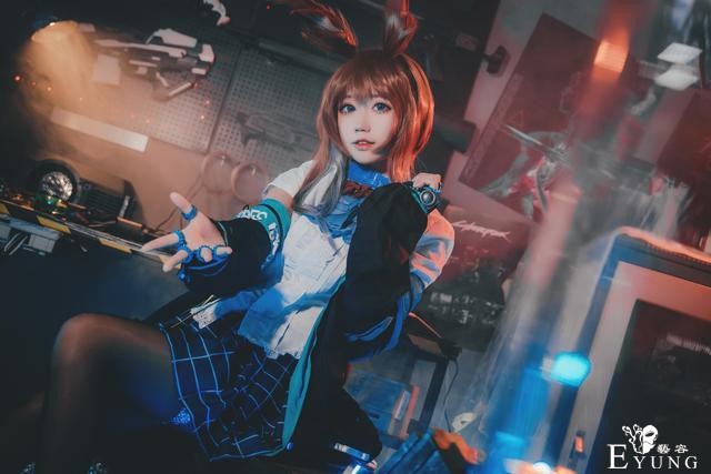 「阿米娅」-多人COS-二次元-动漫-美图-壁纸-4.jpg