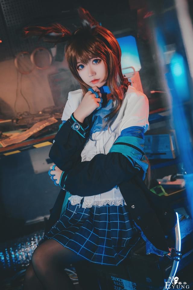 「阿米娅」-多人COS-二次元-动漫-美图-壁纸-5.jpg