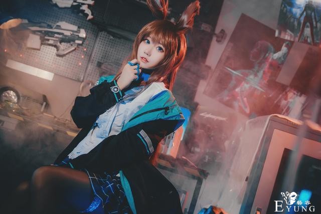 「阿米娅」-多人COS-二次元-动漫-美图-壁纸-11.jpg