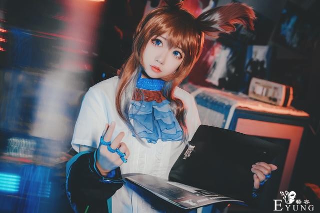 「阿米娅」-多人COS-二次元-动漫-美图-壁纸-12.jpg