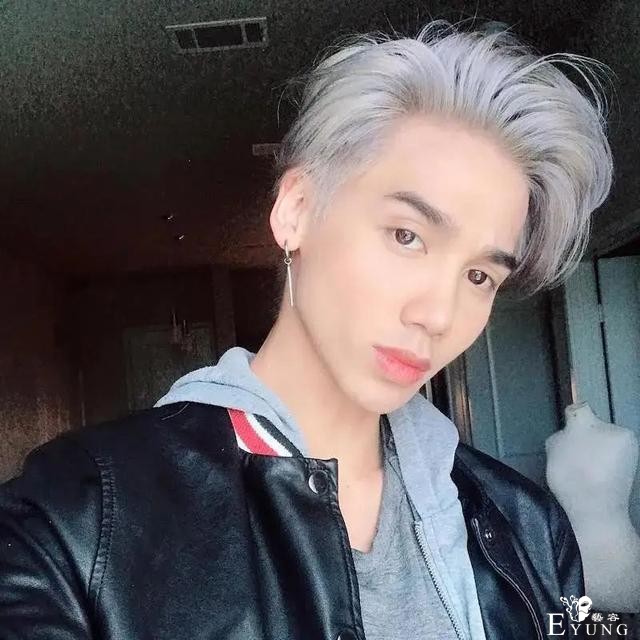 越南男变装皇后酷爱女装！帅美个性，百万粉丝追捧-12.jpg