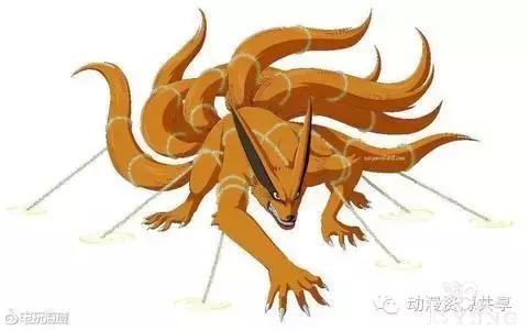 狐狸，二次元中的幻想-6.jpg