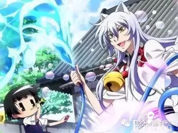 狐狸，二次元中的幻想-11.jpg