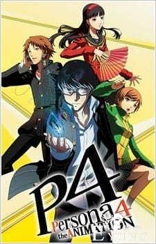 科幻动漫推荐 - Age动漫-47.jpg