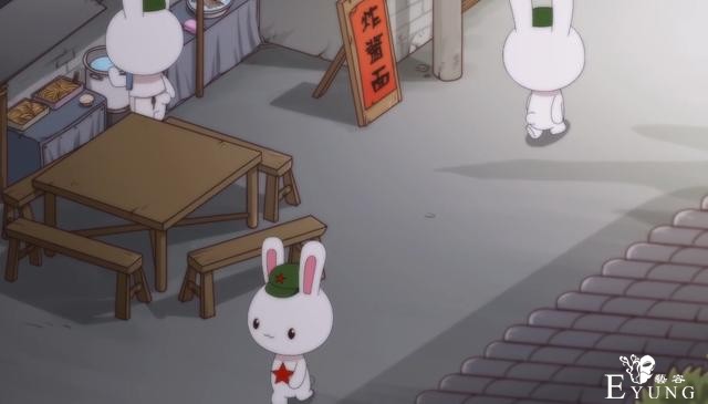 那年那兔那些事儿里出现过的美食，我最想吃的是炸酱面-1.jpg