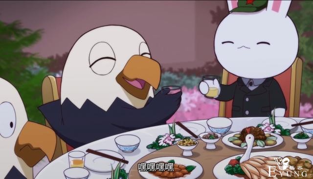 那年那兔那些事儿里出现过的美食，我最想吃的是炸酱面-4.jpg