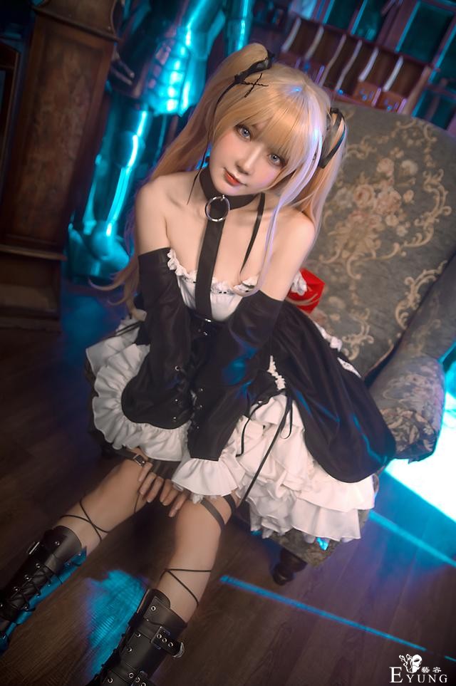 「玛丽萝丝」-多人COS-二次元-动漫-美图-壁纸-5.jpg