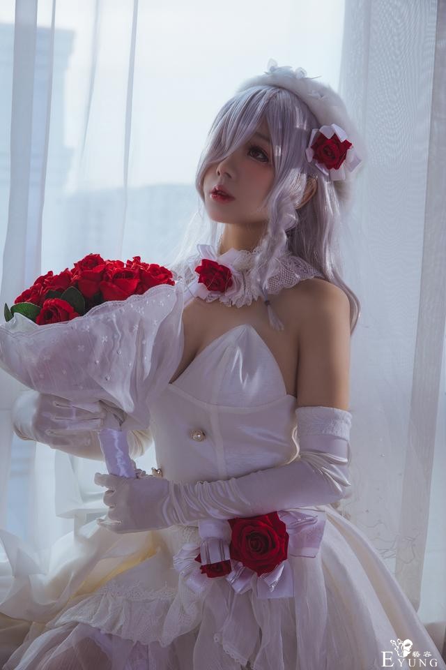 「花嫁」-多人COS-二次元-动漫-美图-壁纸-8.jpg