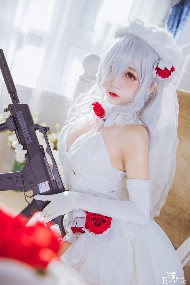 「花嫁」-多人COS-二次元-动漫-美图-壁纸-9.jpg