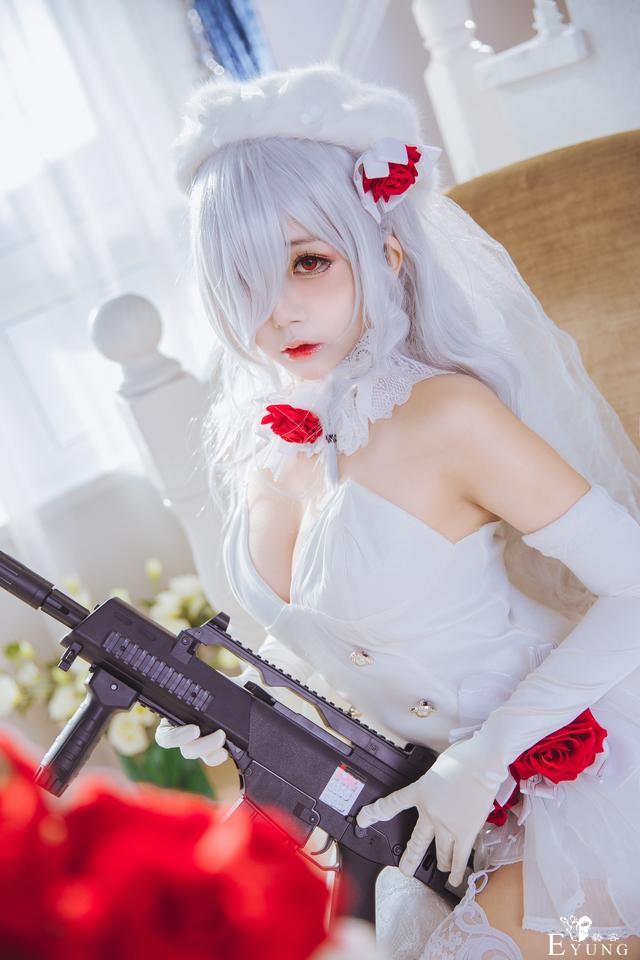 「花嫁」-多人COS-二次元-动漫-美图-壁纸-12.jpg