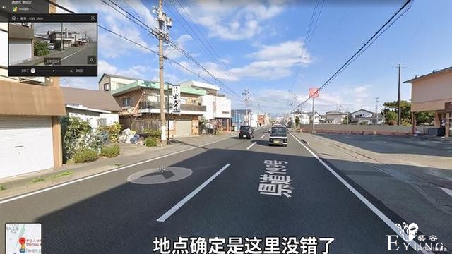 B站UP同样面临公关危机，LEX被封，凉风第一时间出来认错-2.jpg