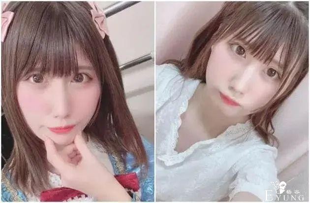 B站UP同样面临公关危机，LEX被封，凉风第一时间出来认错-4.jpg