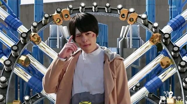 假面骑士创骑新剧场版，7位1体完美形态诞生，战兔实现最终梦想-5.jpg