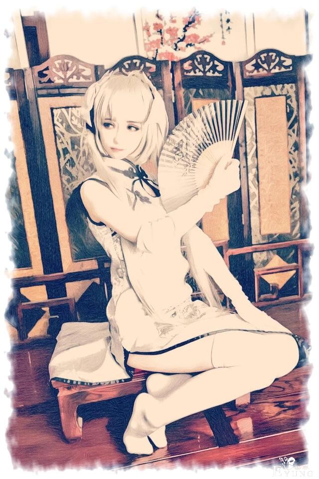 变装 girls……4月11日-2.jpg