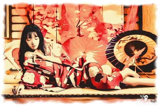 变装 girls……4月11日-9.jpg