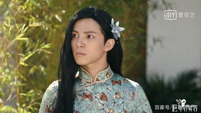 男扮女装，谁美得最亮瞎你的眼-1.jpg