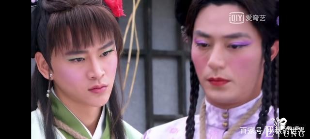 男扮女装，谁美得最亮瞎你的眼-4.jpg