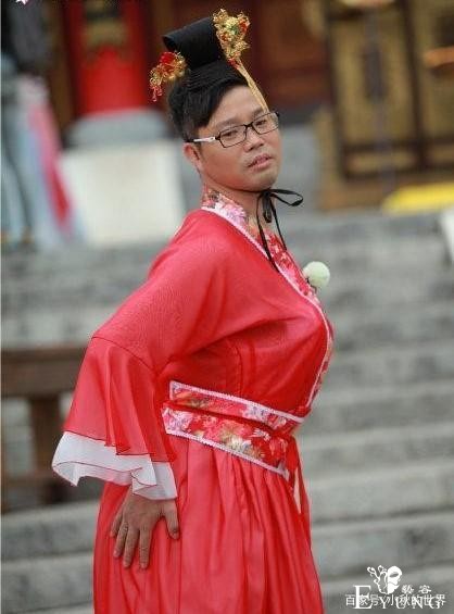 男扮女装，谁美得最亮瞎你的眼-8.jpg