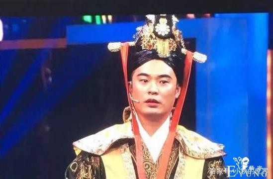 男扮女装，谁美得最亮瞎你的眼-9.jpg