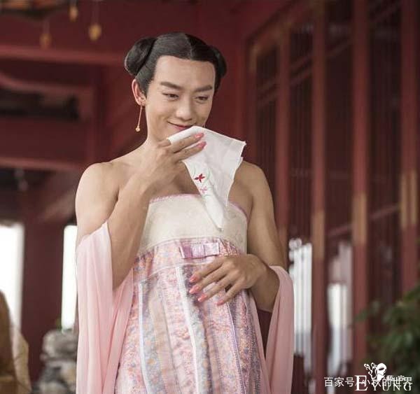 男扮女装，谁美得最亮瞎你的眼-10.jpg