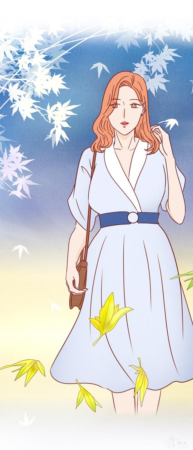 人性漫画《妻子》：女生拿下同学老公后，才发现他有8个老婆-13.jpg