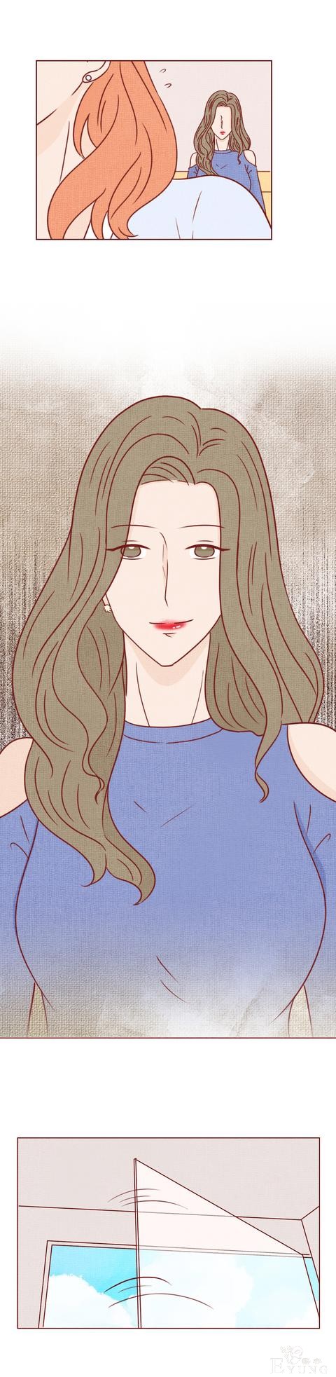 人性漫画《妻子》：女生拿下同学老公后，才发现他有8个老婆-17.jpg