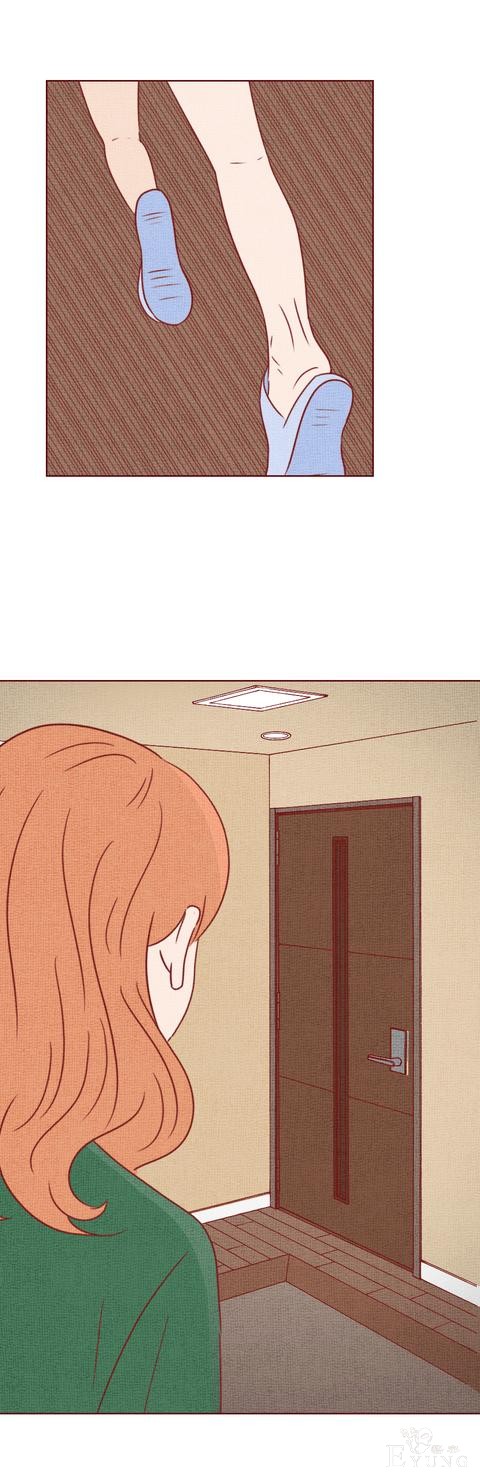 人性漫画《妻子》：女生拿下同学老公后，才发现他有8个老婆-66.jpg